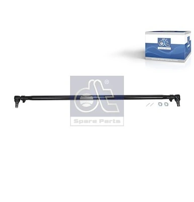 Tie Rod